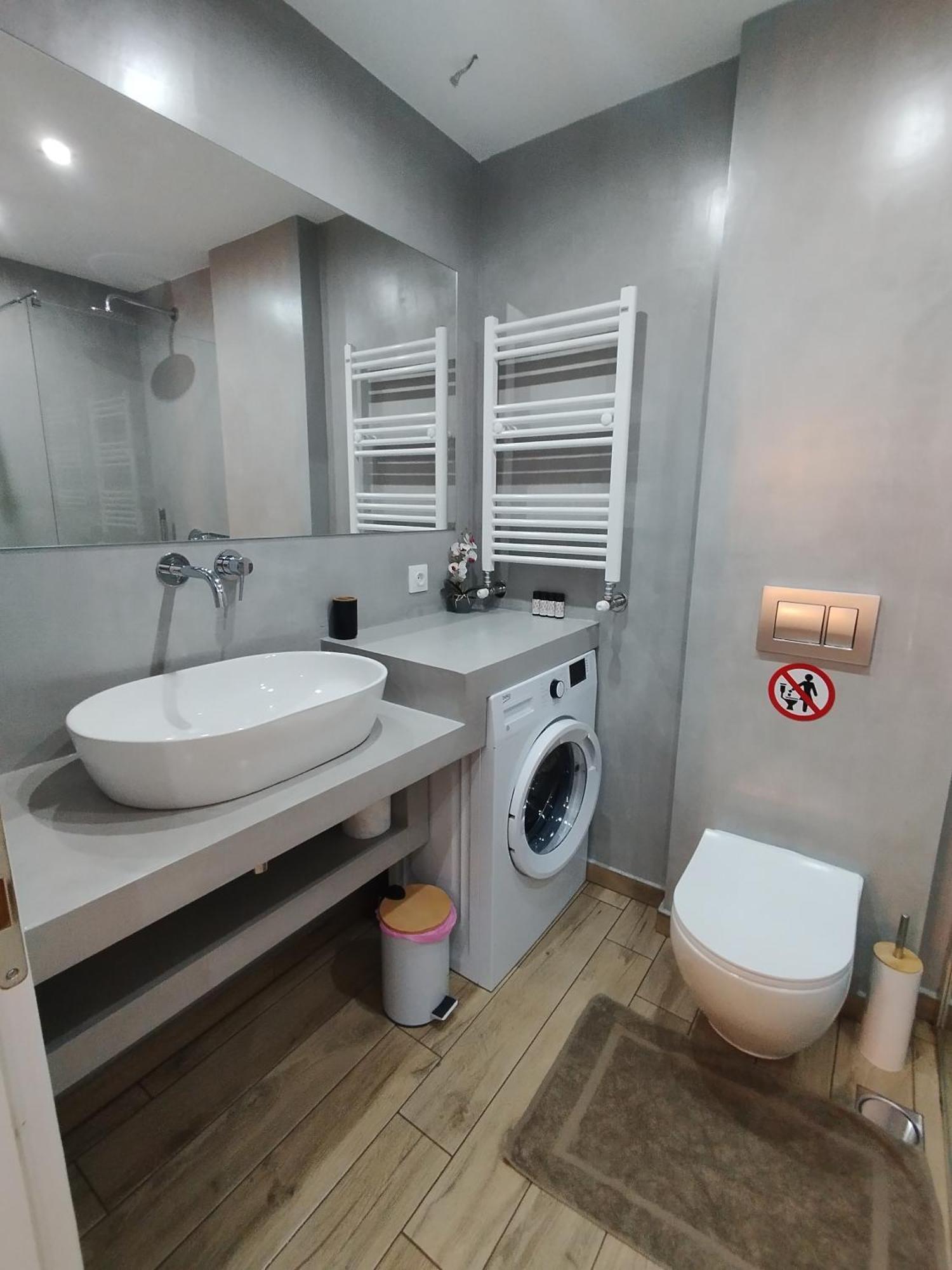 Argous - Athens City Center Apartment מראה חיצוני תמונה